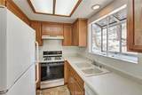 31920 Pine Cone Drive - Photo 14
