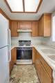 31920 Pine Cone Drive - Photo 15