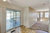 31920 Pine Cone Drive - Photo 16