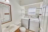 31920 Pine Cone Drive - Photo 17