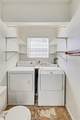 31920 Pine Cone Drive - Photo 18
