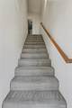 31920 Pine Cone Drive - Photo 19