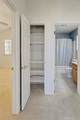 31920 Pine Cone Drive - Photo 20