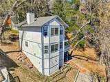 31920 Pine Cone Drive - Photo 3