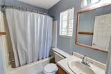 31920 Pine Cone Drive - Photo 21