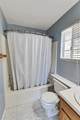 31920 Pine Cone Drive - Photo 22