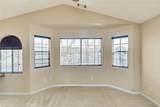 31920 Pine Cone Drive - Photo 23