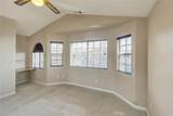 31920 Pine Cone Drive - Photo 24