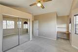 31920 Pine Cone Drive - Photo 25