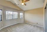 31920 Pine Cone Drive - Photo 26