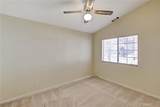 31920 Pine Cone Drive - Photo 27