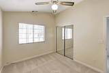 31920 Pine Cone Drive - Photo 28