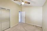 31920 Pine Cone Drive - Photo 29