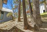31920 Pine Cone Drive - Photo 30