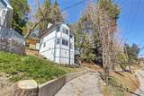 31920 Pine Cone Drive - Photo 4