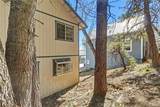31920 Pine Cone Drive - Photo 31