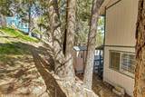 31920 Pine Cone Drive - Photo 32