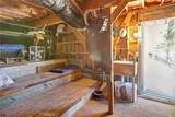 31920 Pine Cone Drive - Photo 34