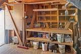 31920 Pine Cone Drive - Photo 35