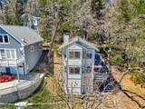 31920 Pine Cone Drive - Photo 36