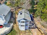 31920 Pine Cone Drive - Photo 37