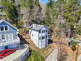 31920 Pine Cone Drive - Photo 38