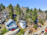 31920 Pine Cone Drive - Photo 40