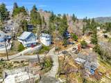 31920 Pine Cone Drive - Photo 41