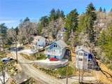 31920 Pine Cone Drive - Photo 42