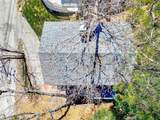 31920 Pine Cone Drive - Photo 43