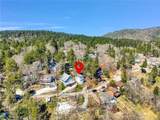 31920 Pine Cone Drive - Photo 45