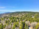 31920 Pine Cone Drive - Photo 46
