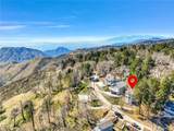 31920 Pine Cone Drive - Photo 47