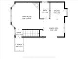 31920 Pine Cone Drive - Photo 52