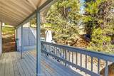31920 Pine Cone Drive - Photo 7