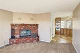 31920 Pine Cone Drive - Photo 8