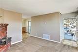31920 Pine Cone Drive - Photo 9