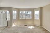 31920 Pine Cone Drive - Photo 10