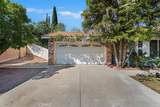 25414 Kalmia Avenue - Photo 2