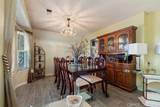 25414 Kalmia Avenue - Photo 5
