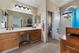 25414 Kalmia Avenue - Photo 7