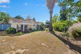25414 Kalmia Avenue - Photo 8