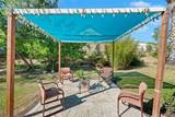 25414 Kalmia Avenue - Photo 9