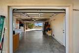 25414 Kalmia Avenue - Photo 10