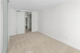 1234 Wilshire Boulevard - Photo 11