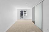 1234 Wilshire Boulevard - Photo 12