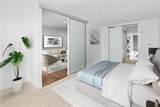 1234 Wilshire Boulevard - Photo 13