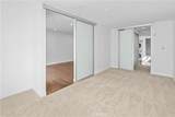 1234 Wilshire Boulevard - Photo 14