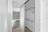 1234 Wilshire Boulevard - Photo 15