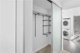 1234 Wilshire Boulevard - Photo 17
